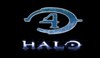 Halo 4