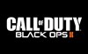 Call of Duty: Black Ops 2