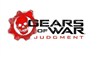 Gears of War 4