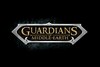 Guardians of Middle-Earth