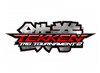 Tekken Tag Tournament 2