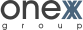 Onex Group