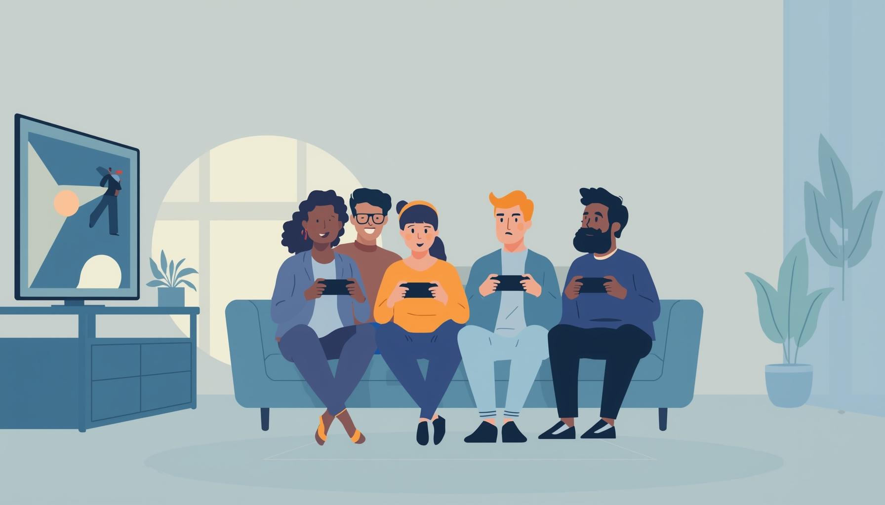 Najciekawsze propozycje dla drużyn